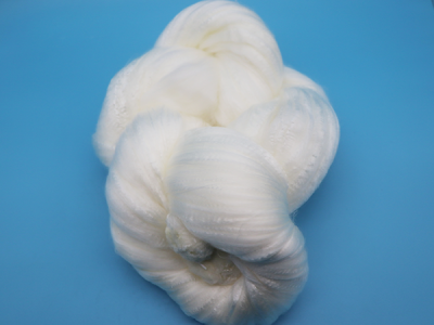 �����w�S��